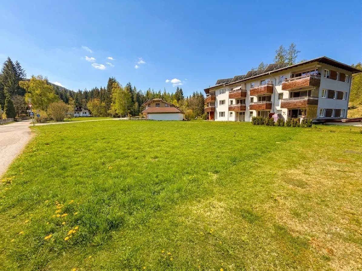 Grundstück kaufen in Innsbruck-Land – 440 m², € 350.000 – Bild 4 von 6