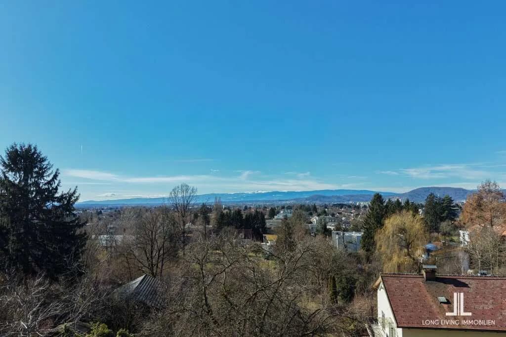 Haus kaufen in Graz – 906 m², € 795.000 – Bild 7 von 8
