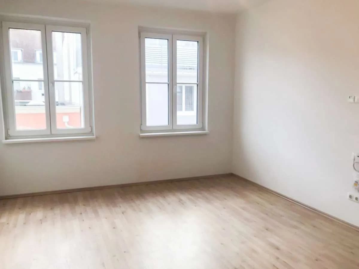 Gewerbeimmobilie kaufen in Wiener Neustadt – 385 m², € 795.000 – Bild 4 von 12