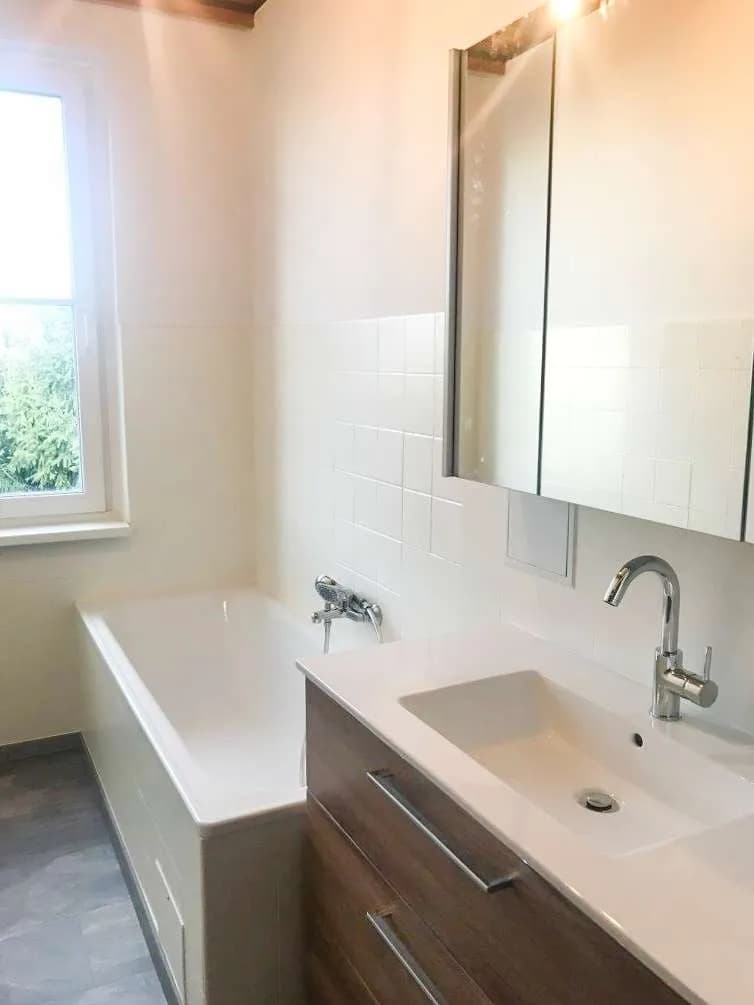 Gewerbeimmobilie kaufen in Wiener Neustadt – 385 m², € 795.000 – Bild 5 von 12