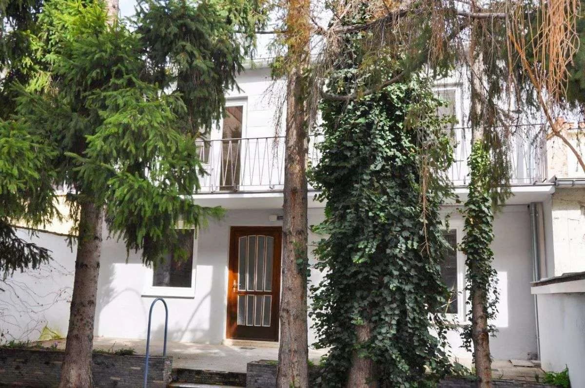 Gewerbeimmobilie kaufen in Wiener Neustadt – 385 m², € 795.000 – Bild 6 von 12