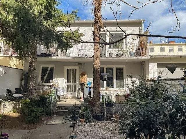 Gewerbeimmobilie kaufen in Wiener Neustadt – 385 m², € 795.000 – Bild 7 von 12
