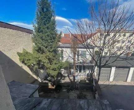 Gewerbeimmobilie kaufen in Wiener Neustadt – 385 m², € 795.000 – Bild 8 von 12