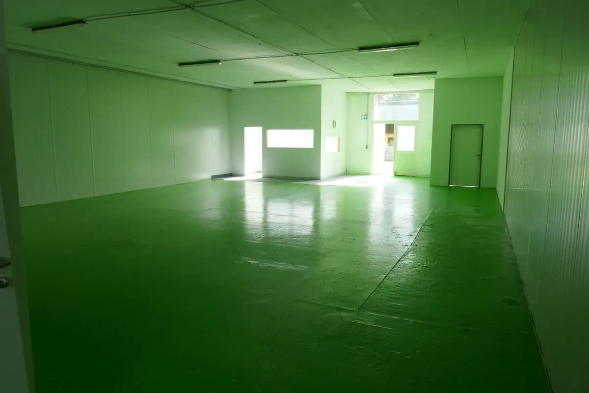 Gewerbeimmobilie mieten in Graz-Umgebung – 186 m², € 1.260 – Bild 3 von 5