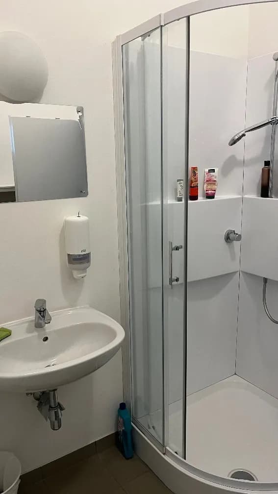 Gewerbeimmobilie mieten in Graz-Umgebung – 186 m², € 1.260 – Bild 4 von 5