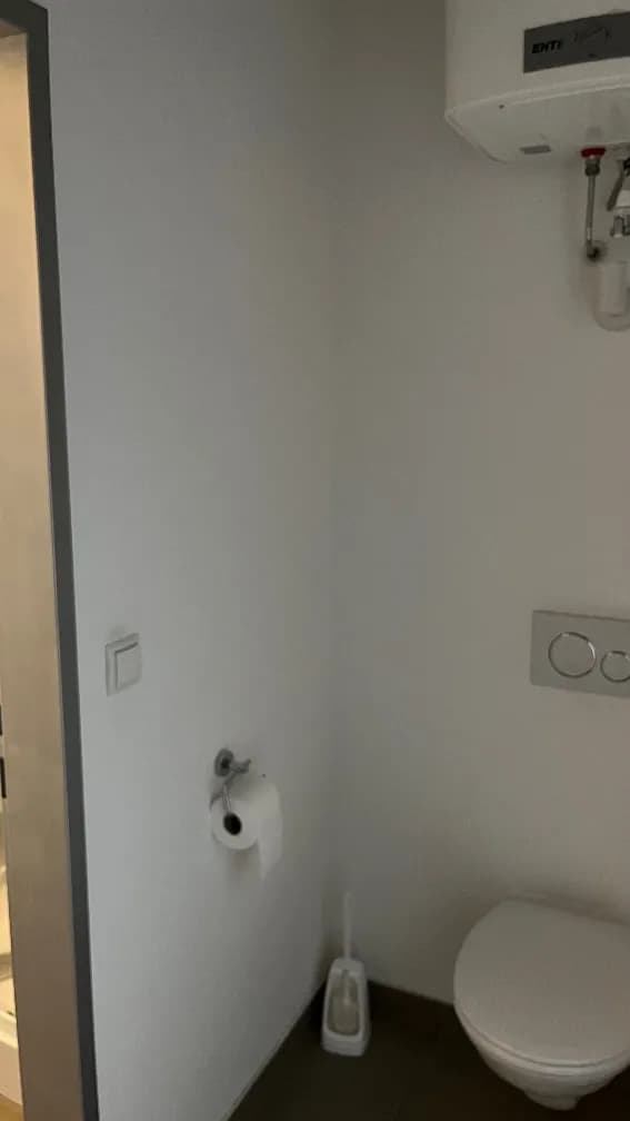 Gewerbeimmobilie mieten in Graz-Umgebung – 186 m², € 1.260 – Bild 5 von 5