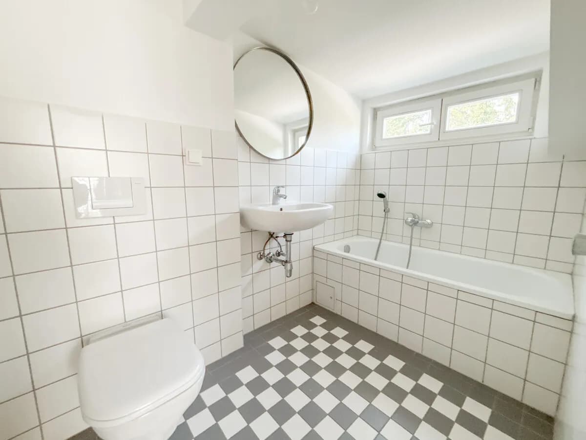 10-Zimmer-Haus mieten in Wien – 517,36 m², € 7.000 – Bild 13 von 23
