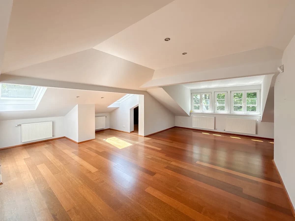 10-Zimmer-Haus mieten in Wien – 517,36 m², € 7.000 – Bild 18 von 23