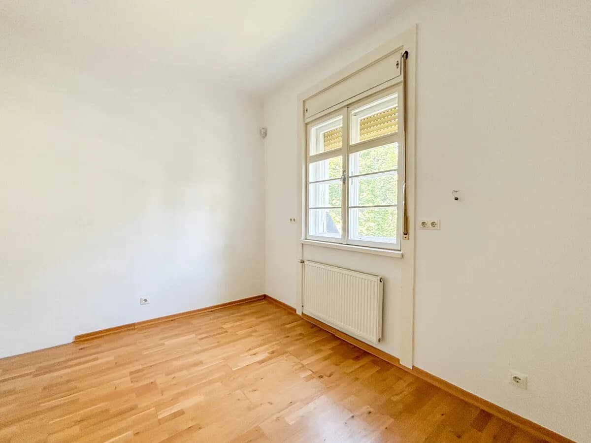 10-Zimmer-Haus mieten in Wien – 517,36 m², € 7.000 – Bild 19 von 23