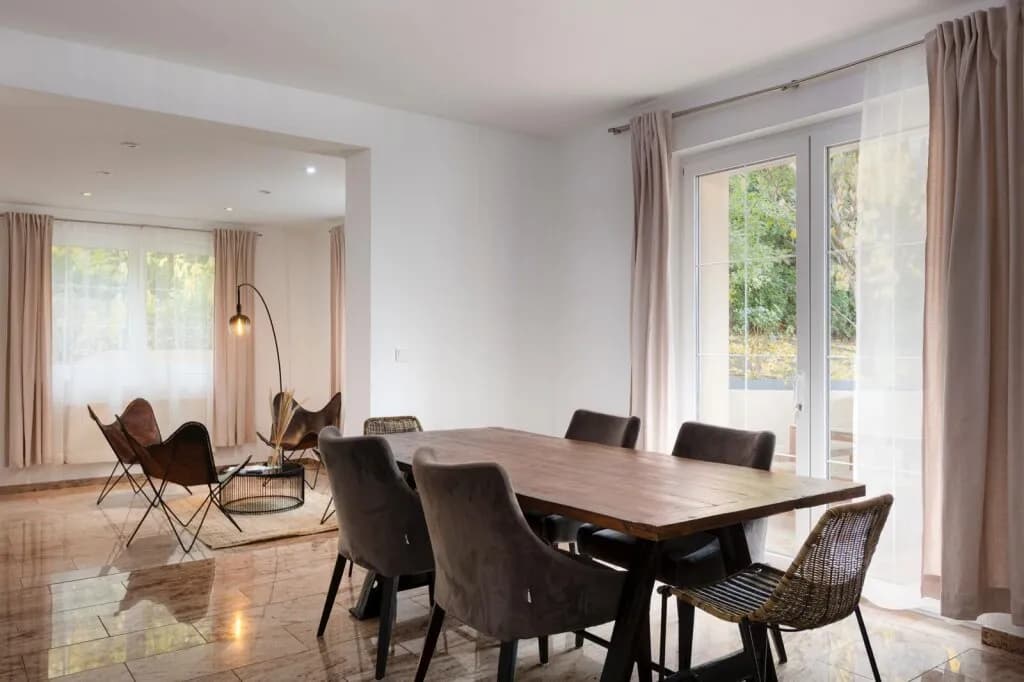5-Zimmer-Immobilie kaufen in Wien – 200 m², € 1.489.000 – Bild 5 von 24