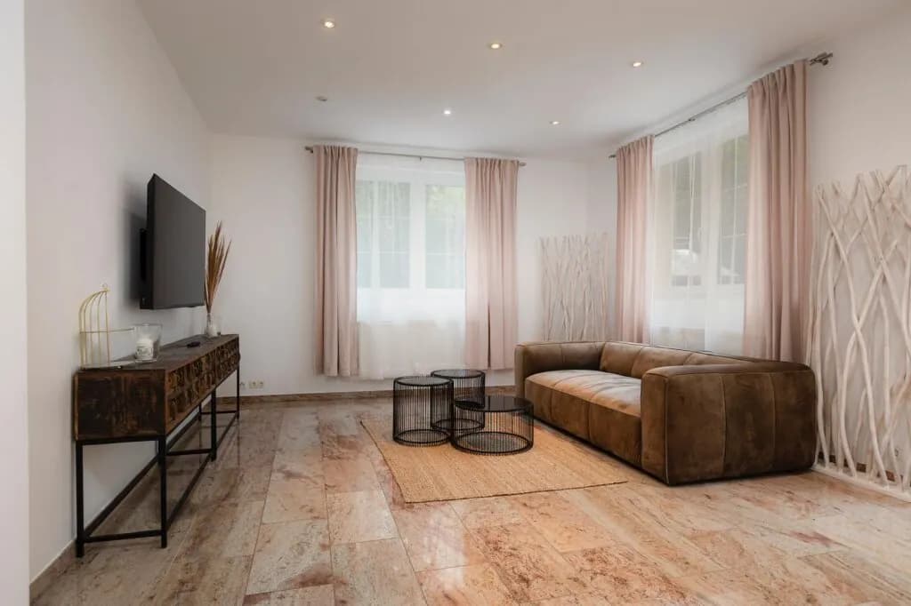 5-Zimmer-Immobilie kaufen in Wien – 200 m², € 1.489.000 – Bild 7 von 24
