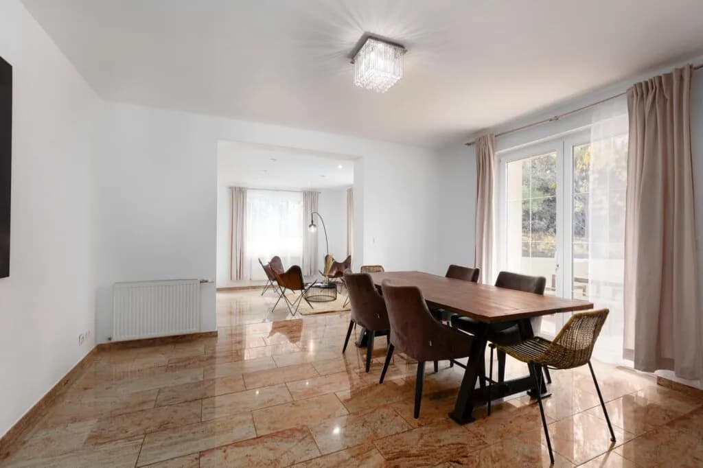 5-Zimmer-Immobilie kaufen in Wien – 200 m², € 1.489.000 – Bild 8 von 24