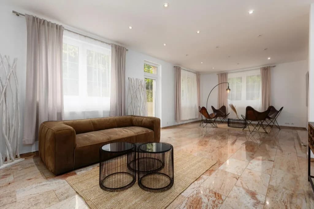 5-Zimmer-Immobilie kaufen in Wien – 200 m², € 1.489.000 – Bild 9 von 24