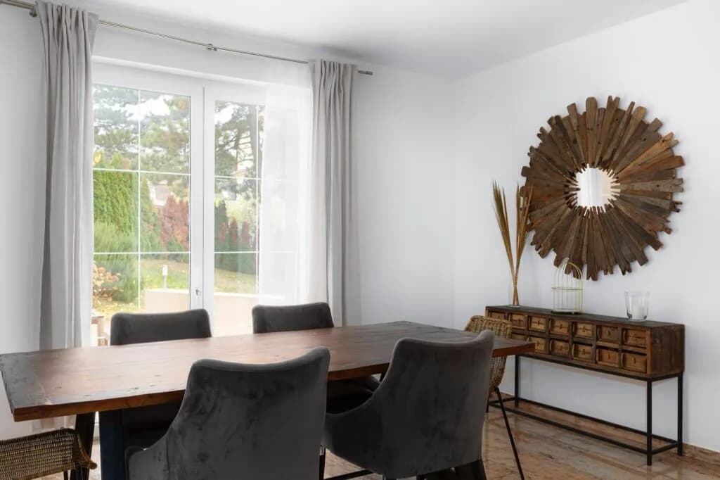 5-Zimmer-Immobilie kaufen in Wien – 200 m², € 1.489.000 – Bild 10 von 24