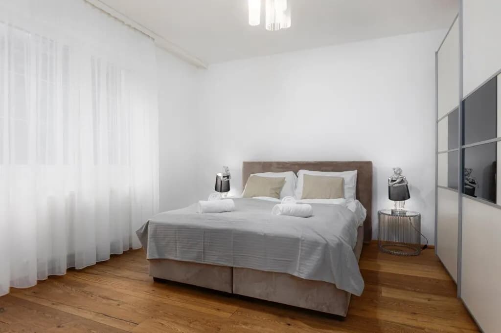 5-Zimmer-Immobilie kaufen in Wien – 200 m², € 1.489.000 – Bild 11 von 24