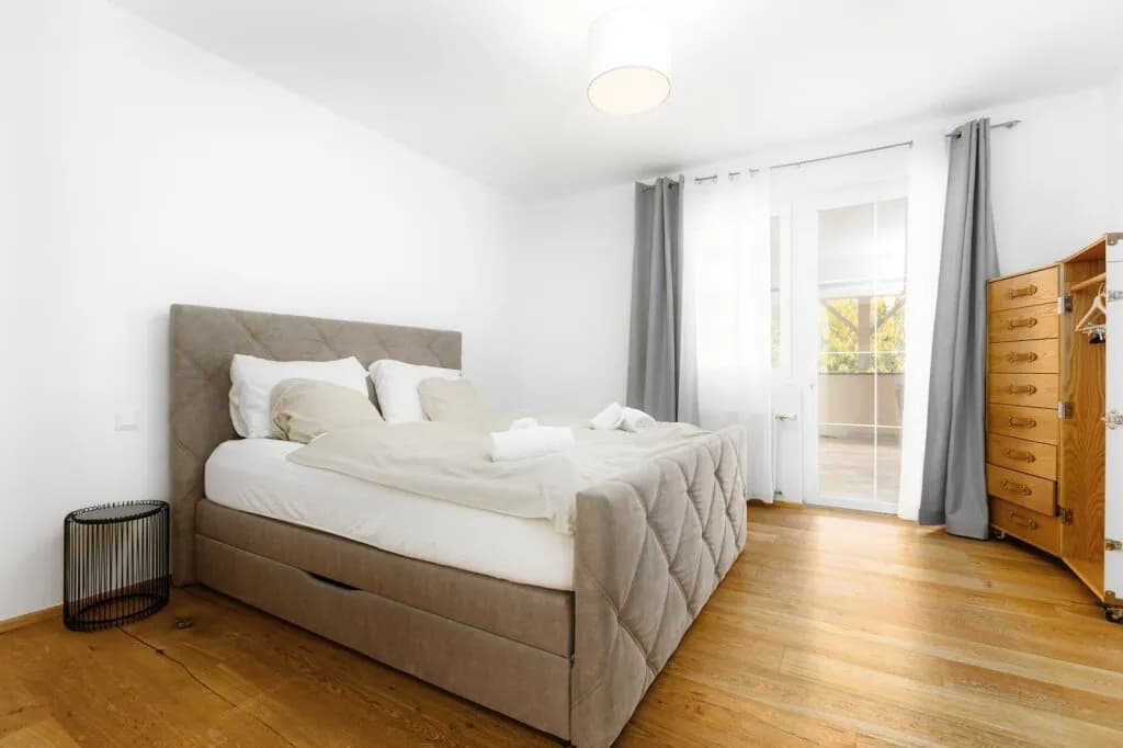 5-Zimmer-Immobilie kaufen in Wien – 200 m², € 1.489.000 – Bild 12 von 24