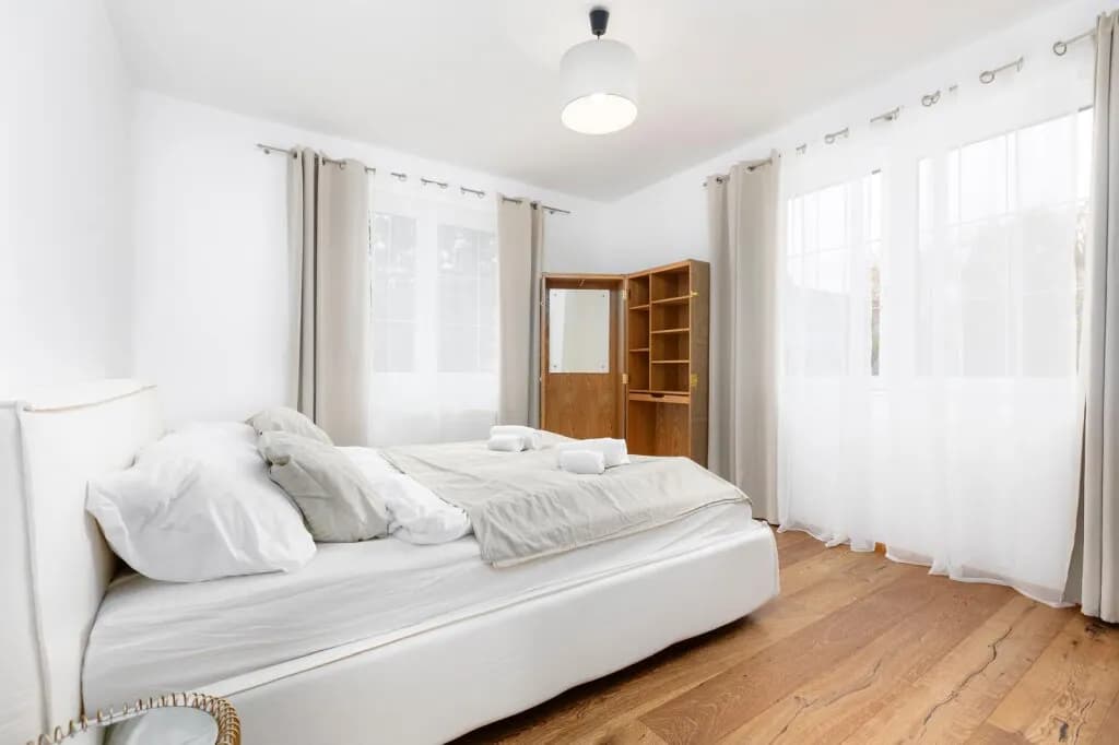 5-Zimmer-Immobilie kaufen in Wien – 200 m², € 1.489.000 – Bild 14 von 24