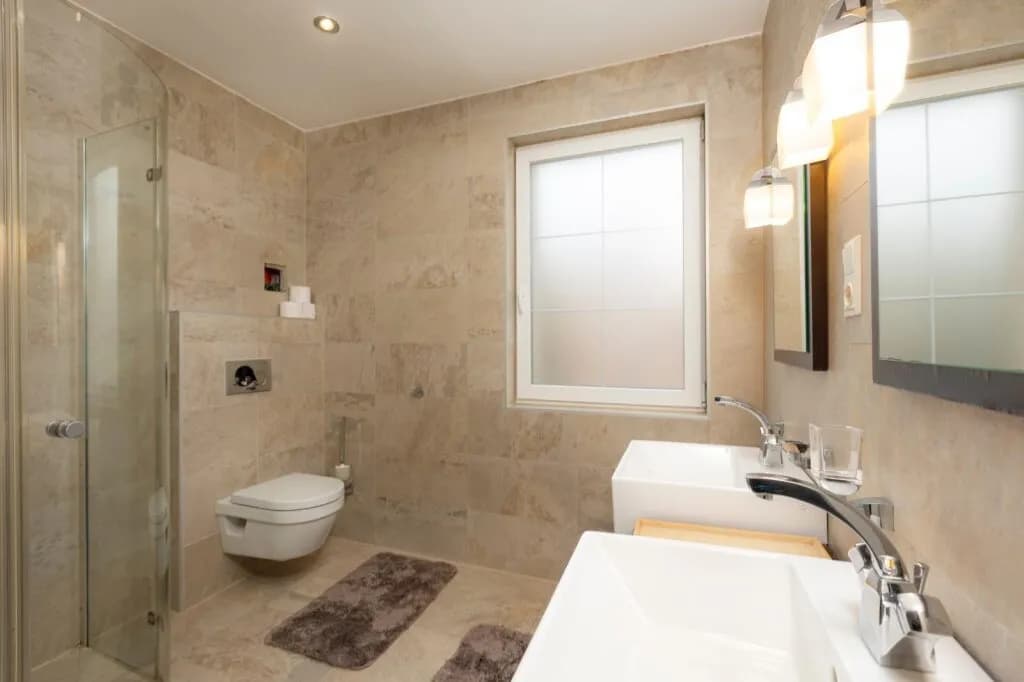 5-Zimmer-Immobilie kaufen in Wien – 200 m², € 1.489.000 – Bild 15 von 24