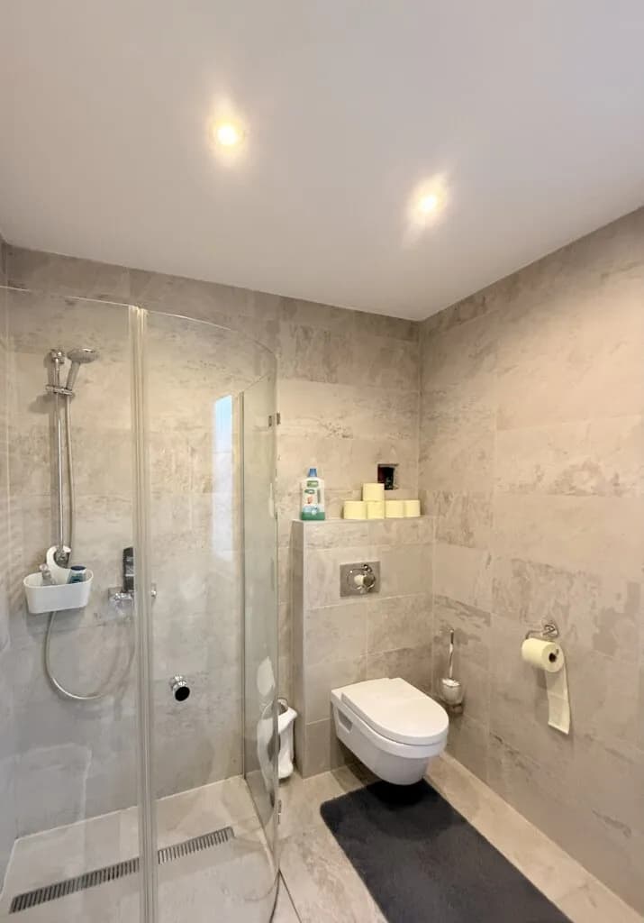 5-Zimmer-Immobilie kaufen in Wien – 200 m², € 1.489.000 – Bild 16 von 24
