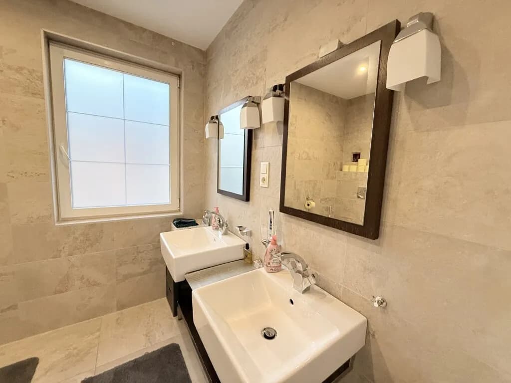 5-Zimmer-Immobilie kaufen in Wien – 200 m², € 1.489.000 – Bild 18 von 24
