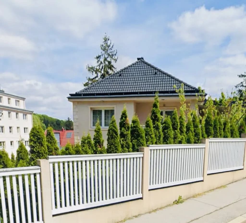 5-Zimmer-Immobilie kaufen in Wien – 200 m², € 1.489.000 – Bild 19 von 24