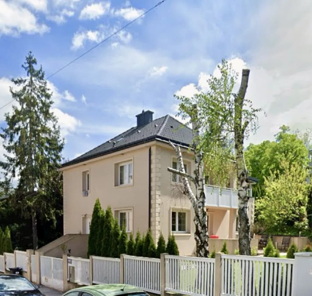 5-Zimmer-Immobilie kaufen in Wien – 200 m², € 1.489.000 – Bild 20 von 24