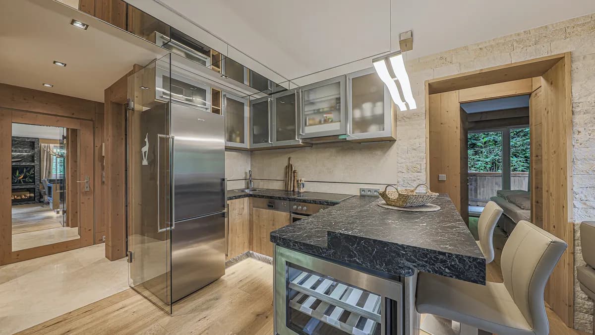 3-Zimmer-Wohnung kaufen in Kitzbühel – 64,8 m², € 799.000 – Bild 3 von 14