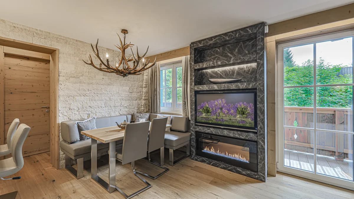3-Zimmer-Wohnung kaufen in Kitzbühel – 64,8 m², € 799.000 – Bild 6 von 14