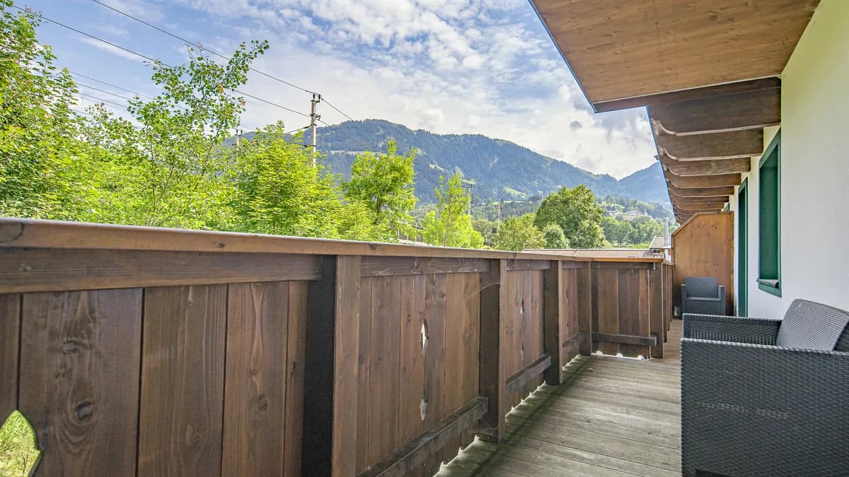 3-Zimmer-Wohnung kaufen in Kitzbühel – 64,8 m², € 799.000 – Bild 7 von 14