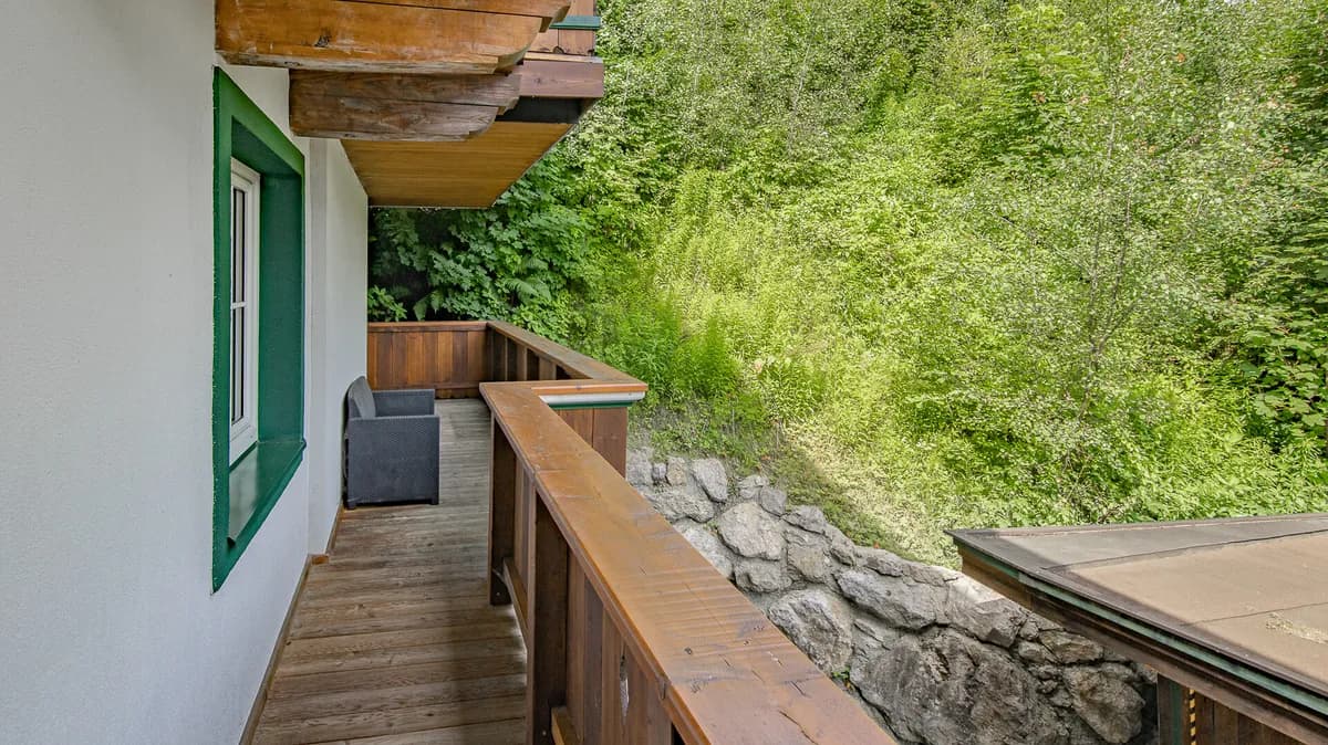 3-Zimmer-Wohnung kaufen in Kitzbühel – 64,8 m², € 799.000 – Bild 8 von 14