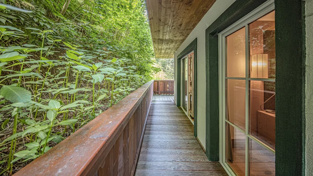 3-Zimmer-Wohnung kaufen in Kitzbühel – 64,8 m², € 799.000 – Bild 9 von 14