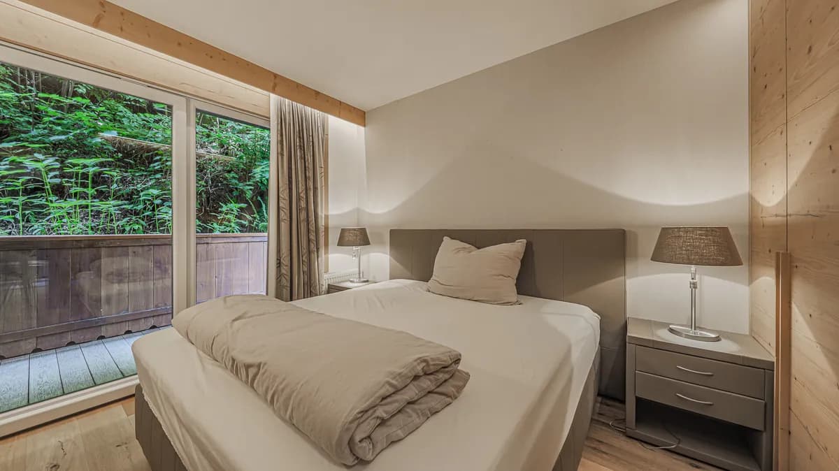 3-Zimmer-Wohnung kaufen in Kitzbühel – 64,8 m², € 799.000 – Bild 10 von 14