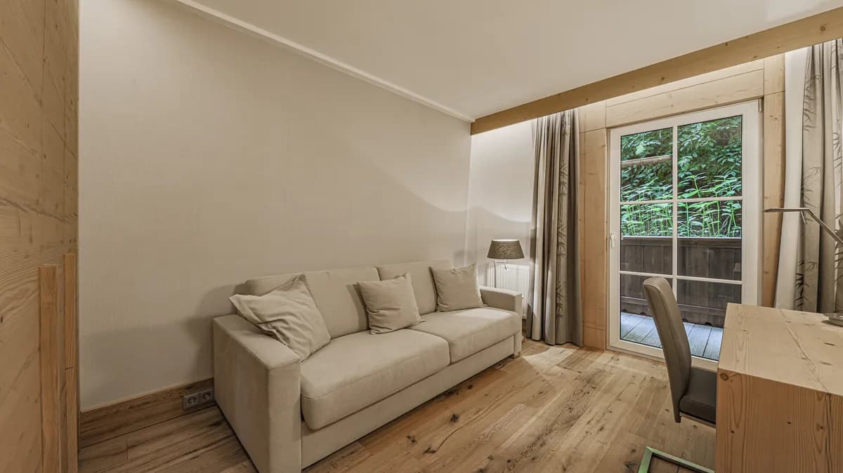 3-Zimmer-Wohnung kaufen in Kitzbühel – 64,8 m², € 799.000 – Bild 11 von 14