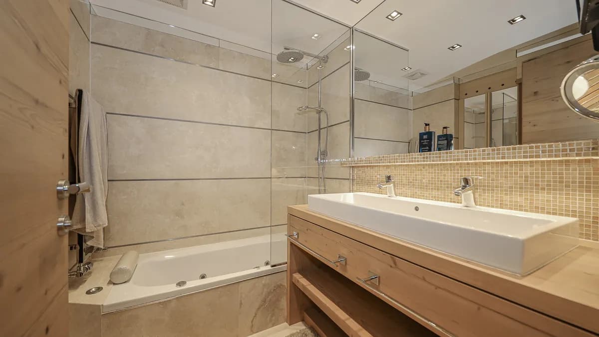3-Zimmer-Wohnung kaufen in Kitzbühel – 64,8 m², € 799.000 – Bild 12 von 14