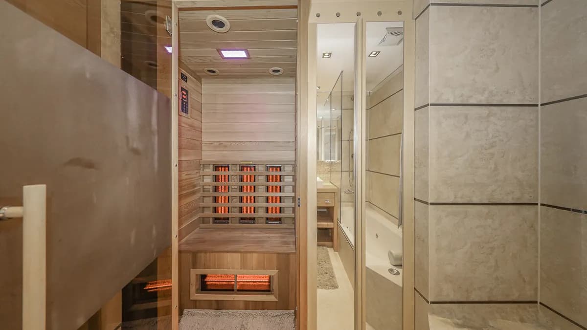 3-Zimmer-Wohnung kaufen in Kitzbühel – 64,8 m², € 799.000 – Bild 13 von 14