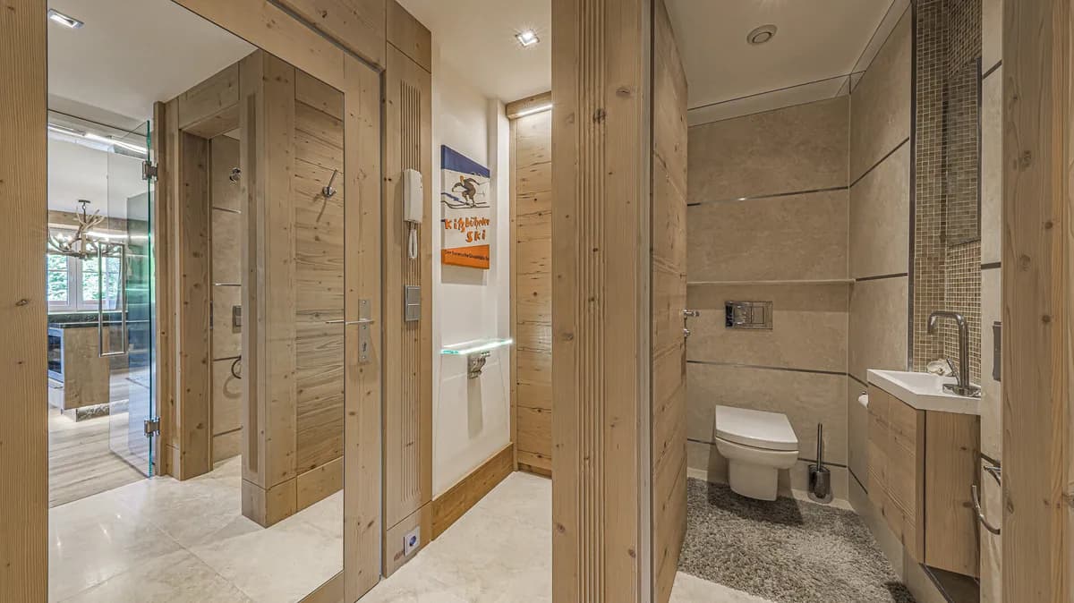 3-Zimmer-Wohnung kaufen in Kitzbühel – 64,8 m², € 799.000 – Bild 14 von 14