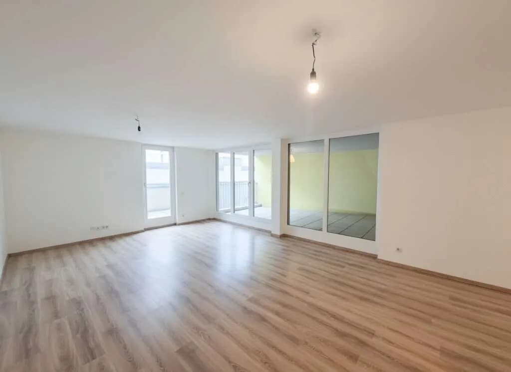 2-Zimmer-Wohnung kaufen in Wien – 69,78 m², € 369.900 – Bild 2 von 23