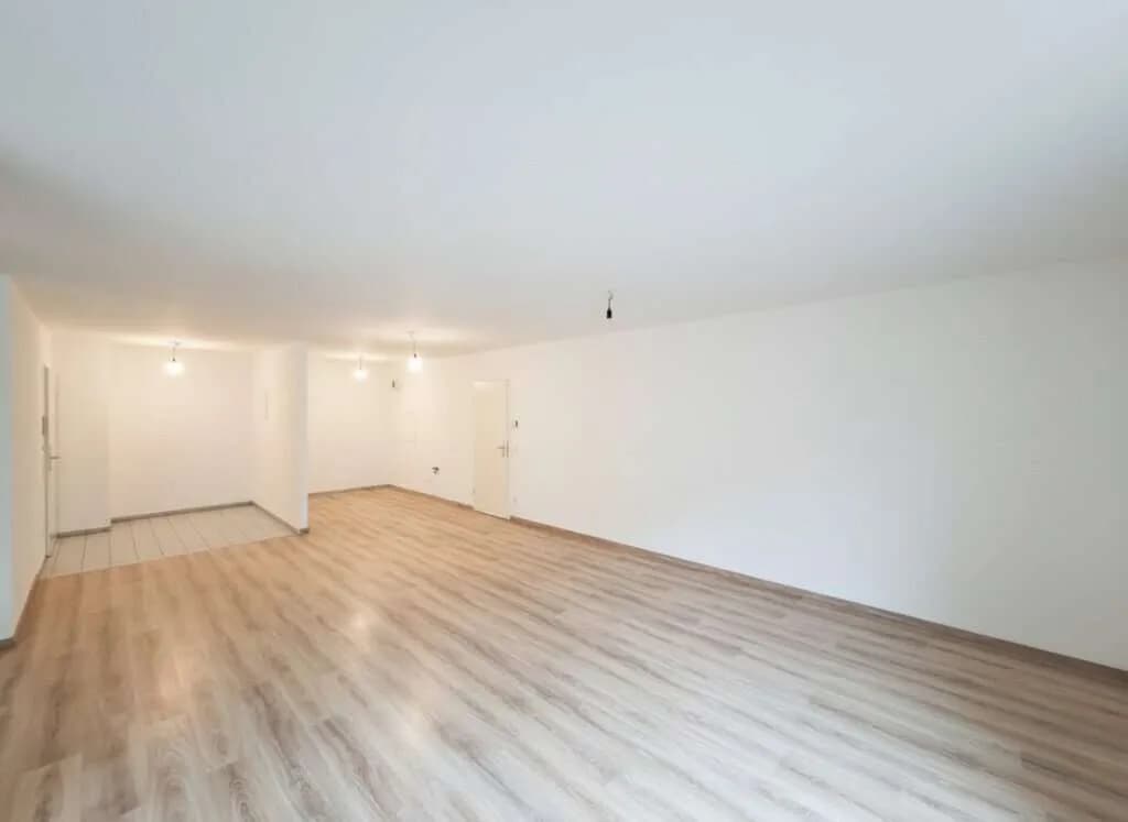 2-Zimmer-Wohnung kaufen in Wien – 69,78 m², € 369.900 – Bild 3 von 23