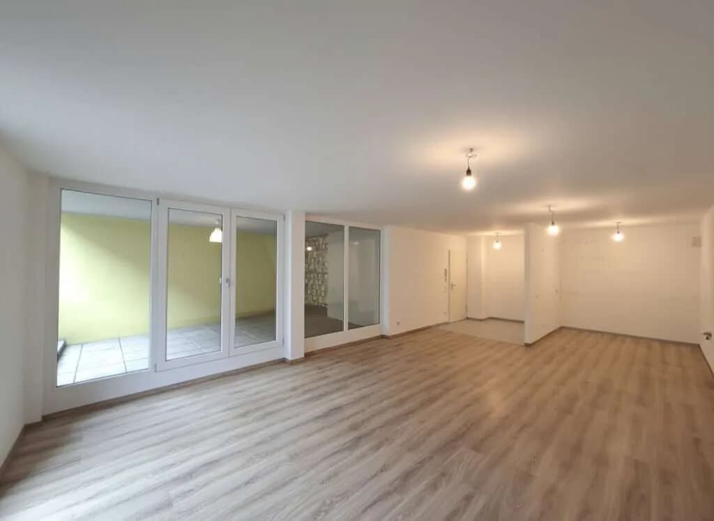 2-Zimmer-Wohnung kaufen in Wien – 69,78 m², € 369.900 – Bild 4 von 23