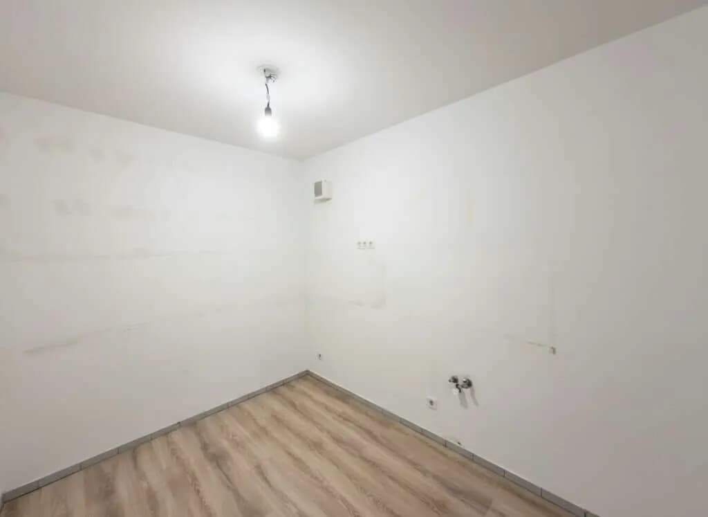 2-Zimmer-Wohnung kaufen in Wien – 69,78 m², € 369.900 – Bild 5 von 23