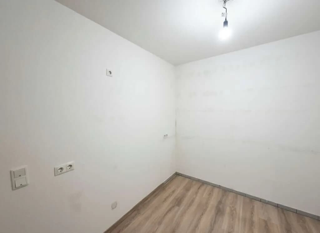 2-Zimmer-Wohnung kaufen in Wien – 69,78 m², € 369.900 – Bild 6 von 23