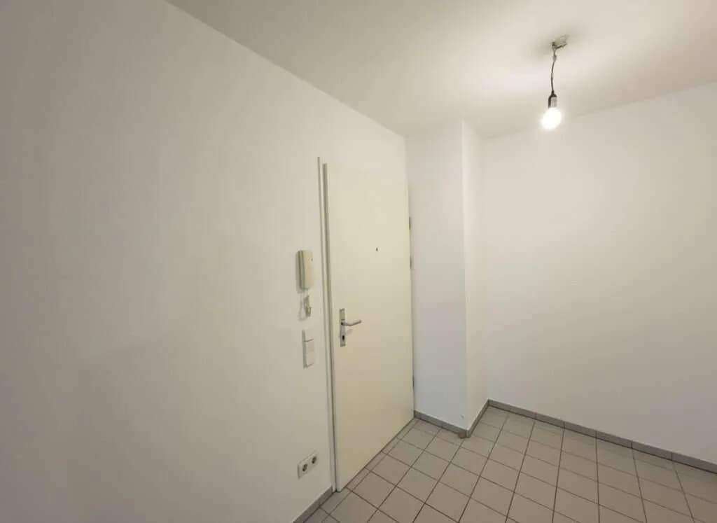 2-Zimmer-Wohnung kaufen in Wien – 69,78 m², € 369.900 – Bild 7 von 23