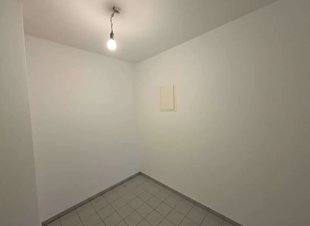2-Zimmer-Wohnung kaufen in Wien – 69,78 m², € 369.900 – Bild 8 von 23