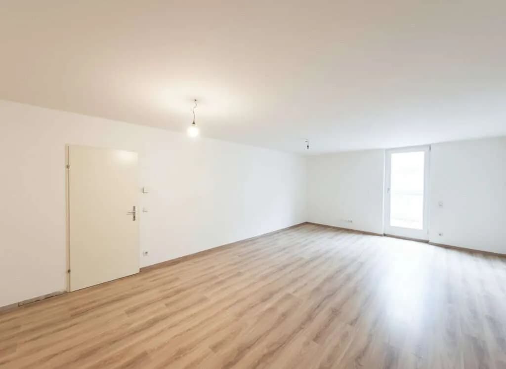 2-Zimmer-Wohnung kaufen in Wien – 69,78 m², € 369.900 – Bild 9 von 23