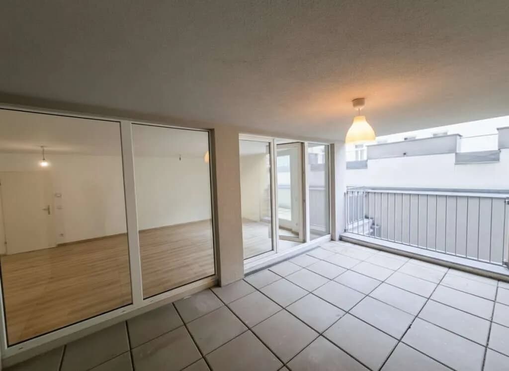 2-Zimmer-Wohnung kaufen in Wien – 69,78 m², € 369.900 – Bild 10 von 23