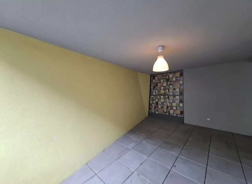 2-Zimmer-Wohnung kaufen in Wien – 69,78 m², € 369.900 – Bild 11 von 23