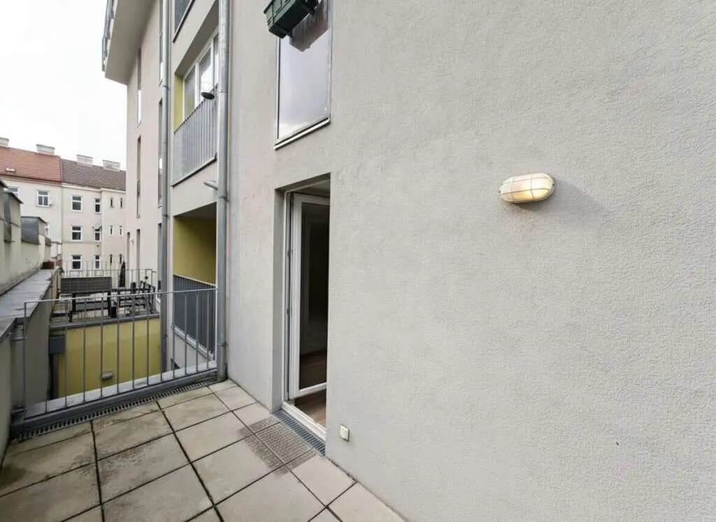 2-Zimmer-Wohnung kaufen in Wien – 69,78 m², € 369.900 – Bild 13 von 23