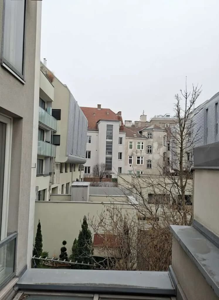2-Zimmer-Wohnung kaufen in Wien – 69,78 m², € 369.900 – Bild 14 von 23