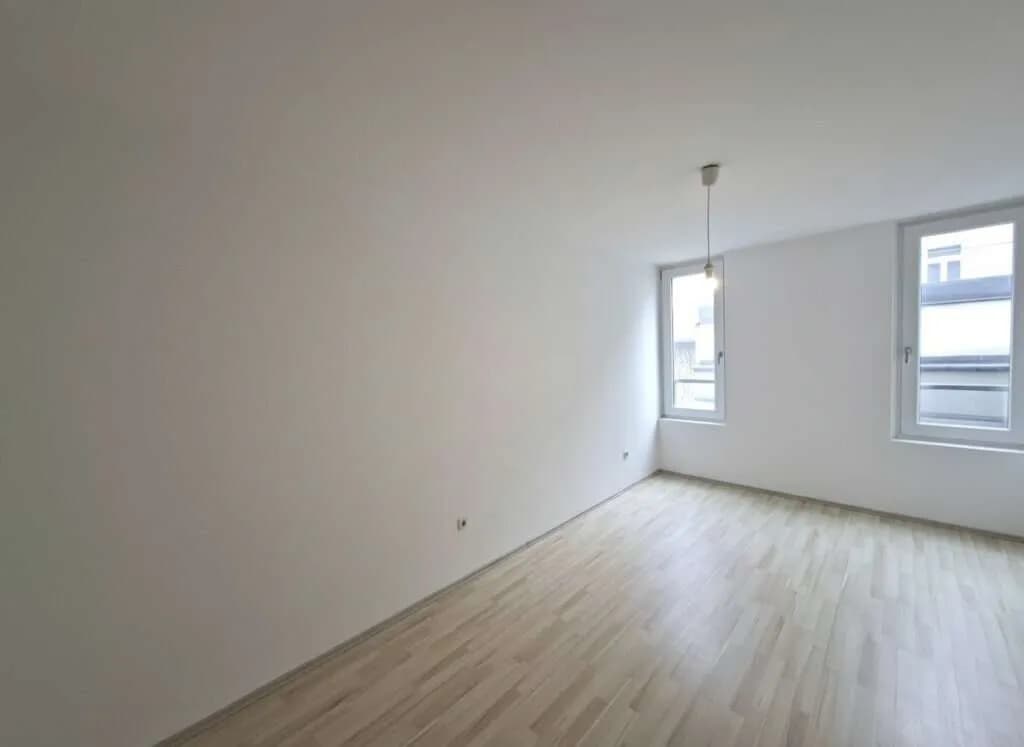 2-Zimmer-Wohnung kaufen in Wien – 69,78 m², € 369.900 – Bild 15 von 23