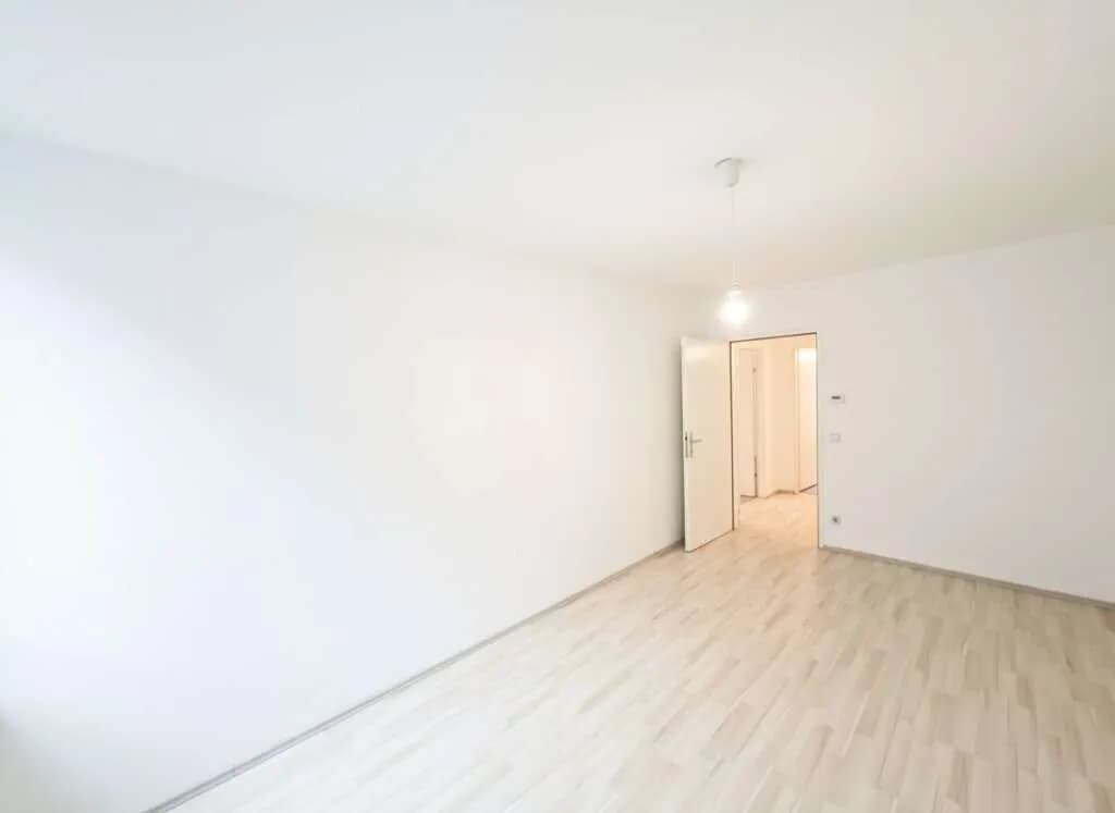 2-Zimmer-Wohnung kaufen in Wien – 69,78 m², € 369.900 – Bild 16 von 23
